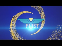 41.010.180  Cuci Pisau  11 Lubang U Untuk Suku Cadang Mesin Cetak SM102 CD102