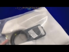 Filter Tangki Air Putih HD Filter Bag L6.187.2125 XL105 CD102 Roland900 700 Suku Cadang Pencetakan Offset