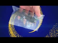 SEKRUP PENGEncang BLANCHET SM74 42.006.029 GEAR M2.006.011