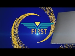 Kesan Kekasaran Jaket Silinder Transfer Tinggi G1.011.173N SM52 Heidelberg Cylinder Press Parts