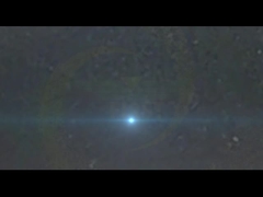 Mesin Cetak Aluminium Alloy Heidelberg Motors 61.144.1161 CD102 SM102 SM74 Suku Cadang Printer