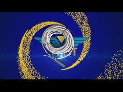 Water Level Sensor Bathtub M2.198.1563 Untuk Mesin Cetak SM 52/74