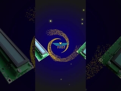 Papan Sirkuit Heidelberg BEK 00.785.0354 Suku Cadang Mesin Cetak