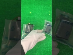 Motor Servo Zona Tinta Hitam 61.186.5311 SM74 SM52 SM102 Heidelberg Motors