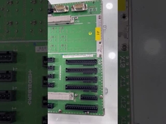 Standard Size Printer Mainboard 00.785.1167 Original Heidelberg Board