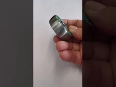 SKF Cam Follower 66.009.091 BEARING Untuk Rolls 66.009.091 Original Bearing Harga murah