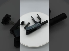 5 keping C6.015.350F SM/CD102 Pemegang Penyedot Perlahankan Elemen Output Brake Disk Dukungan L.I Sisi