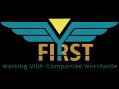 Tombol dengan saklar kawat cocok untuk kontrol tinta meja komputer mesin cetak Heidelberg 81.186.