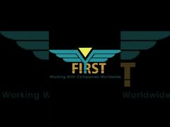 00.580.0741 Filter GTO untuk Suku Cadang Mesin Cetak Pelat Kincir Angin KORD GTO 46 GTO52 KORD