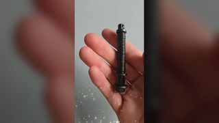 Matini 3210/3212/3214 Pegas Ketegangan Mesin Lockstitch