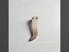 Kait rantai kompatibel dengan Aster 178/180/2000/220