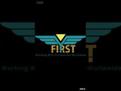  SM102 Suction Tape M2.015.870 Machine Belt For Offset Printing Machinery Spare Parts