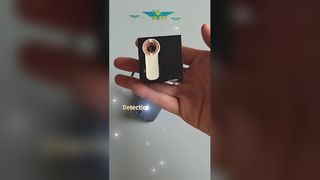 Koil deteksi mesin penyusunan Martini 1571/koil deteksi mesin penyusunan huruf Martini 3693