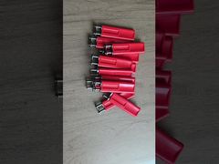 Tuas Pelat Rantai untuk mesin pengikat Martini model 3671 dan 3672.