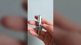 Matini 3215 Mesin Lockstitch Kait Jarum Poros Tipe Baru Kursi Jarum Kait