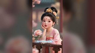 Martini 3214.3215 Gunting Mesin Pengunci, Gunting Mesin Pengunci, Kompo Standar Hitam Domestik