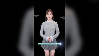 Tempat jarum dan kepala pemandu benang mesin jahit Aster 150.160