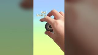 Roller Penekan Buku Mesin Lockstitch Matini 3210