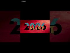 Mesin pengunci roda pengepres kertas pengumpan cincin karet merah impor