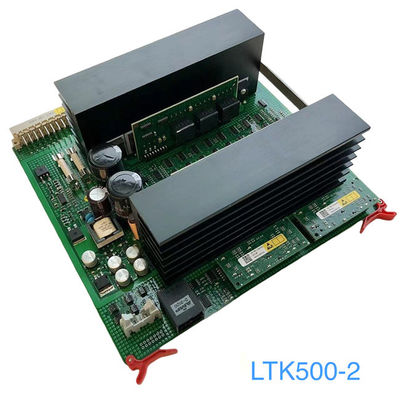 Papan Sirkuit Mesin Cetak Heidelberg LTK500-2 00.785.0392 Mainboard Printer