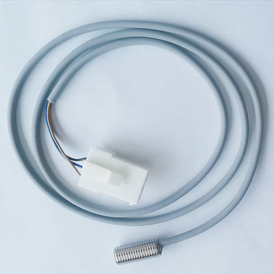 Sensor G2.110.1361 untuk SM52 PM52 SM74 CD74 Suku Cadang Listrik Mesin Cetak Heidelberg dengan Pengiriman Cepat