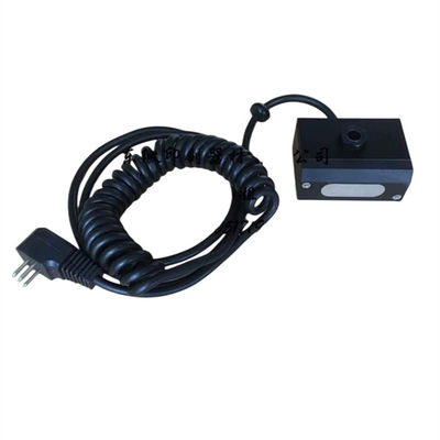 Sensor Tangki Air 037 U 3094 44 untuk Mesin Pencetak Roland 700 dengan Pengiriman Cepat Kualitas Dijamin Harga langsung pabrik