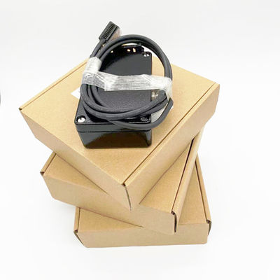 Sensor Fotolistrik G2.110.1461 SM CD102 Proses Pencetakan Offset Elektrik Heidelberg