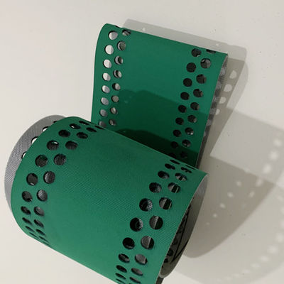 1410X86mm Suction Tape Belt M3.020.014 PM74 SM74 Suku Cadang Pengganti Printer