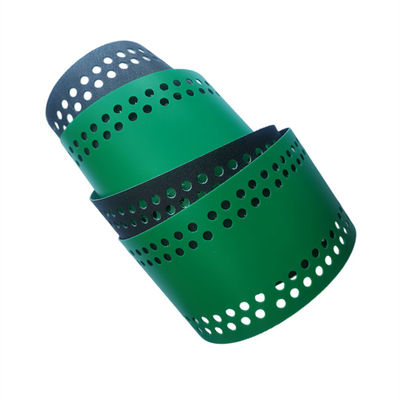 Impor Pita Sabuk Penyedot PVC 1410X86mm untuk Mesin Cetak Offset PM74 SM74
