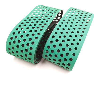 G2.020.009 Suction Drive Belt SM52 PM52 960x60x1.6mm Suku Cadang Mesin Cetak