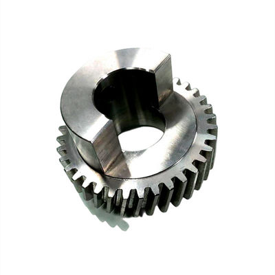 3 Pcs Untuk Roda Gigi Roller Air 36 Gigi M2.030.010 Pemasok Suku Cadang Mesin Cetak Heidelberg SM74