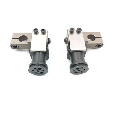 Iron Forwarding Sucker Paper Feeder Suction G2.028.010F MV.030.574 Bagian Mesin Cetak Heidelberg SM52