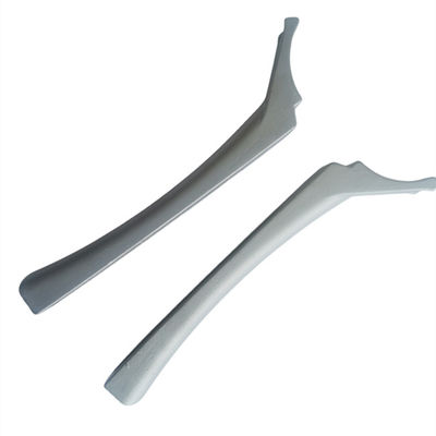 F2.024.024 Suku Cadang Mesin Cetak Besi Heidelberg