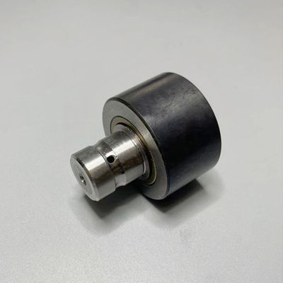 Original Black Cam Follower Offset Cam Bearing untuk mesin cetak CD102/XL105