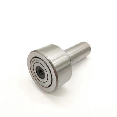 Harga pabrik asli Heidelberg Cam Follower Bearing 35X16X39mm Bahan baja untuk mesin cetak CD74 XL75 SM102