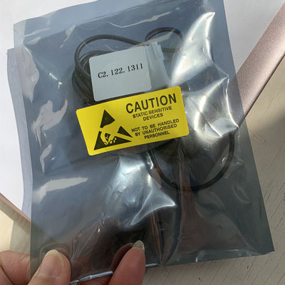 Heidelberg M2.122.1311 Sensor sel foto untuk mesin cetak SM102 CD102 SM52 SM74