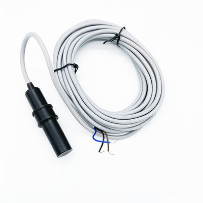 61.198.1553 Sensor Untuk SM/CD102 CX102 GTO52 Detektor Mesin Cetak Offset Suku Cadang