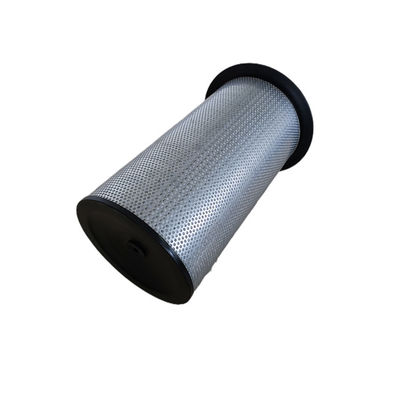 Stainless Steel Clean Star Filter 42x27x64.5x34.5cm F2.102.2061 untuk SM102 Printing Press spare parts