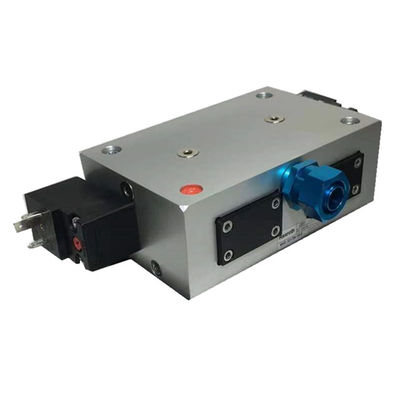 High Copy Grey C2.184.1051 CD102 Heidelberg Offset Bagian Cetak Offset Silinder Gabungan