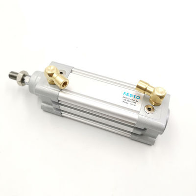 Heidelberg Silinder 00.580.4275 Silinder tinta untuk SM/CD102 SM74/52 dengan pengiriman cepat dan kualitas terjamin