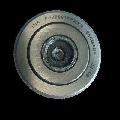 Axle Bearing C6.011.121 F229817 CD102 Sm102 Heidelberg Bearing Mesin Cetak Bearing