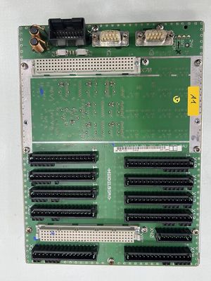 Original Heidelberg Printer Mainboard untuk Cetak Berkualitas Tinggi dan Resolusi 600dpi Kompatibel dengan Sebagian Besar Mesin Percetakan Offset