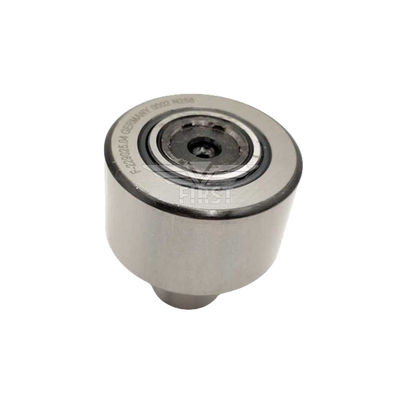 F2.011.121 Berkualitas F-229025.04.PWKR Original Cam Bollower Tinggi Salinan Heidelberg