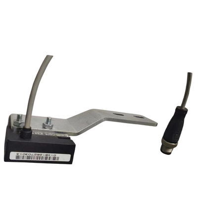 Sensor Deteksi Untuk Mesin Lipat Muller MBO Sensor Offset Printing Parts