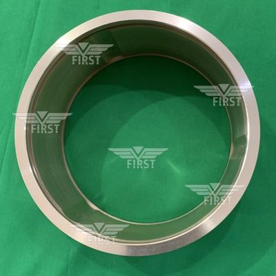 Roland 700 Copper Bush Printing Press Spare Part dengan Harga Kompetitif dan Pengiriman Cepat