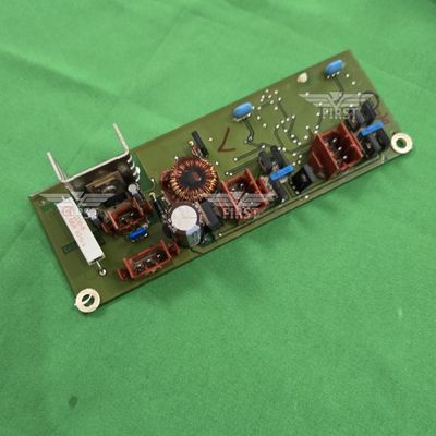 Kartu Roland 700 digunakan original papan sirkuit untuk Roland 700 Mahcine sempurna