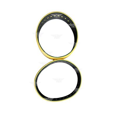 M2.015.870 Sm102 Tepi hisap M2.015.870 sabuk mesin untuk mesin cetak ofset suku cadang