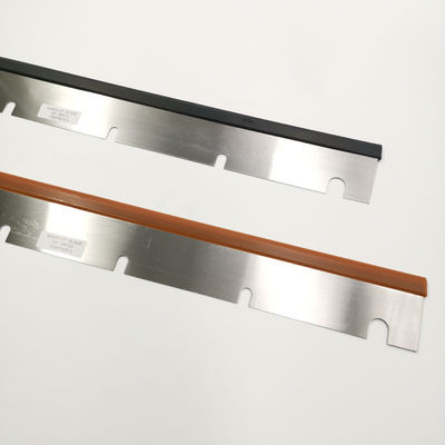 Heidelberg Wash Up Blades 41.010.180 Untuk SM102/CD102.