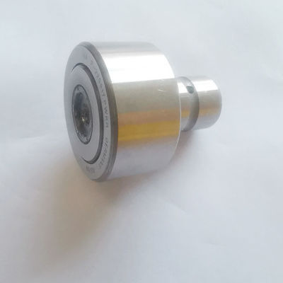 Axle Bearing C6.011.121 F229817 CD102 Sm102 Heidelberg Bearing Mesin Cetak Bearing