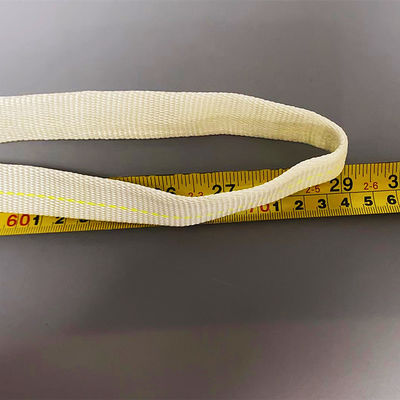 White Heidelberg SM74 PM74 00.580.4128 Kit Perbaikan Kantong Udara Bagian Mesin Cetak Offset